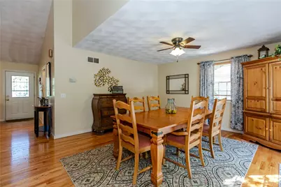 15 Primrose Drive, Cranston, RI 02921 - Photo 11