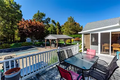 15 Primrose Drive, Cranston, RI 02921 - Photo 29