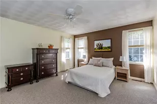 15 Primrose Dr, Cranston, RI 02921 - Photo 17