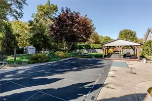 15 Primrose Dr, Cranston, RI 02921 - Photo 33