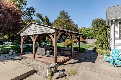 15 Primrose Drive, Cranston, RI 02921 - Photo 35