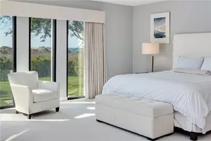 111 Ocean Ave, Newport, RI 02840 - Photo 27