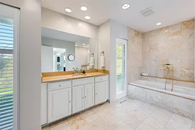 111 Ocean Avenue, Newport, RI 02840 - Photo 31