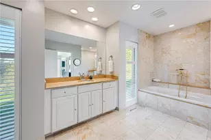 111 Ocean Ave, Newport, RI 02840 - Photo 31