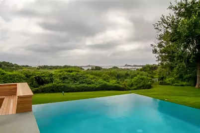 111 Ocean Avenue, Newport, RI 02840 - Photo 45
