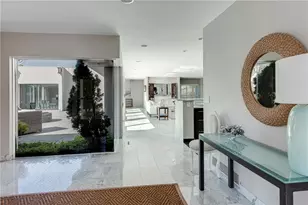 111 Ocean Ave, Newport, RI 02840 - Photo 11