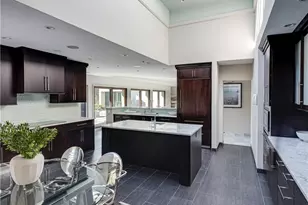 111 Ocean Ave, Newport, RI 02840 - Photo 21