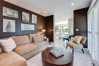 111 Ocean Avenue, Newport, RI 02840 - Photo 15