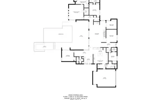 111 Ocean Ave, Newport, RI 02840 - Photo 49