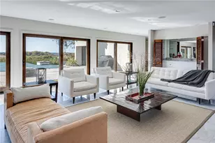 111 Ocean Ave, Newport, RI 02840 - Photo 3