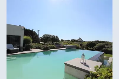 111 Ocean Avenue, Newport, RI 02840 - Photo 47
