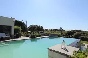 111 Ocean Ave, Newport, RI 02840 - Photo 47