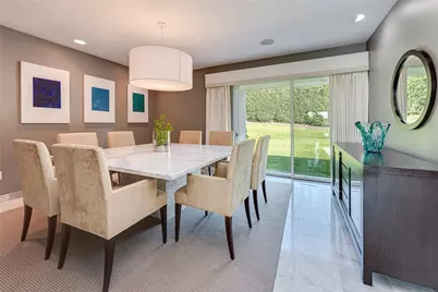 111 Ocean Avenue, Newport, RI 02840 - Photo 23