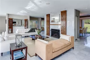111 Ocean Ave, Newport, RI 02840 - Photo 7