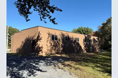 157 Tremont Street, Rehoboth, MA 02769 - Photo 9