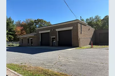 157 Tremont Street, Rehoboth, MA 02769 - Photo 7