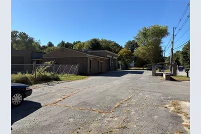 157 Tremont Street, Rehoboth, MA 02769 - Photo 5