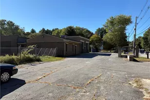 157 Tremont St, Rehoboth, MA 02769 - Photo 5