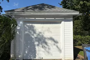 2045 Cranston St, Cranston, RI 02920 - Photo 39