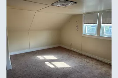 2045 Cranston Street, Cranston, RI 02920 - Photo 25
