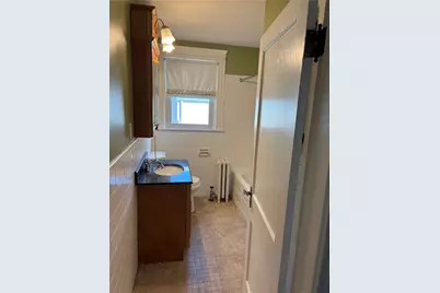2045 Cranston Street, Cranston, RI 02920 - Photo 15