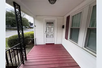 2045 Cranston Street, Cranston, RI 02920 - Photo 3