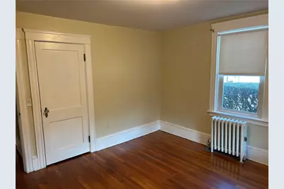 2045 Cranston Street, Cranston, RI 02920 - Photo 17