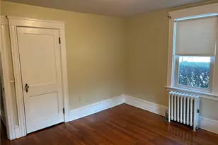 2045 Cranston St, Cranston, RI 02920 - Photo 17