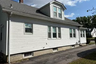 2045 Cranston St, Cranston, RI 02920 - Photo 41