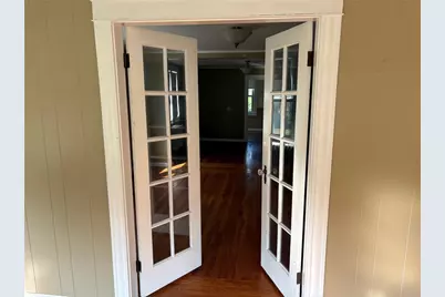 2045 Cranston Street, Cranston, RI 02920 - Photo 7