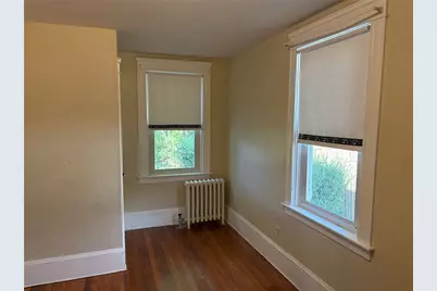 2045 Cranston Street, Cranston, RI 02920 - Photo 11