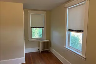 2045 Cranston St, Cranston, RI 02920 - Photo 11