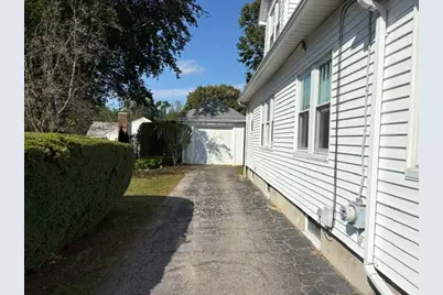 2045 Cranston Street, Cranston, RI 02920 - Photo 43