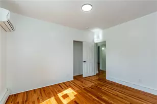 19 River Ave, West Warwick, RI 02893 - Photo 23