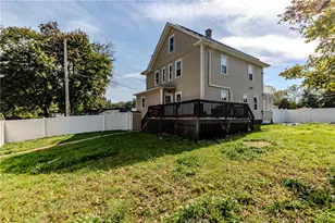 19 River Ave, West Warwick, RI 02893 - Photo 43