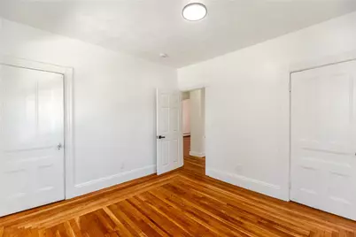 19 River Avenue, West Warwick, RI 02893 - Photo 41