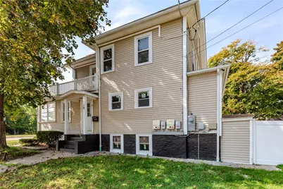 19 River Avenue, West Warwick, RI 02893 - Photo 5