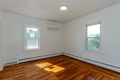 19 River Avenue, West Warwick, RI 02893 - Photo 35