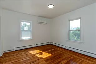 19 River Ave, West Warwick, RI 02893 - Photo 35