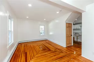 19 River Ave, West Warwick, RI 02893 - Photo 9
