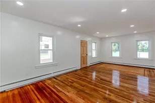 19 River Ave, West Warwick, RI 02893 - Photo 5