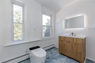 19 River Ave, West Warwick, RI 02893 - Photo 19
