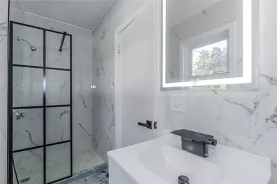 19 River Avenue, West Warwick, RI 02893 - Photo 27