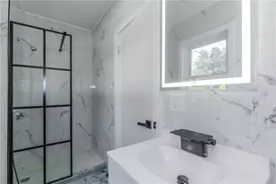 19 River Ave, West Warwick, RI 02893 - Photo 27