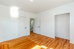 19 River Ave, West Warwick, RI 02893 - Photo 27