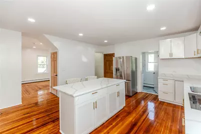 19 River Avenue, West Warwick, RI 02893 - Photo 21