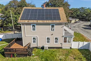 19 River Ave, West Warwick, RI 02893 - Photo 45