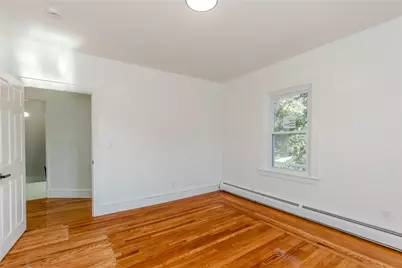 19 River Avenue, West Warwick, RI 02893 - Photo 33