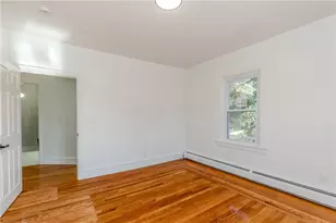19 River Ave, West Warwick, RI 02893 - Photo 33