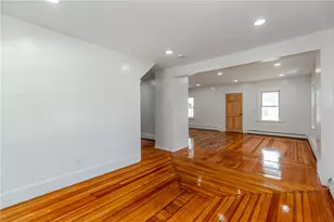 19 River Ave, West Warwick, RI 02893 - Photo 17